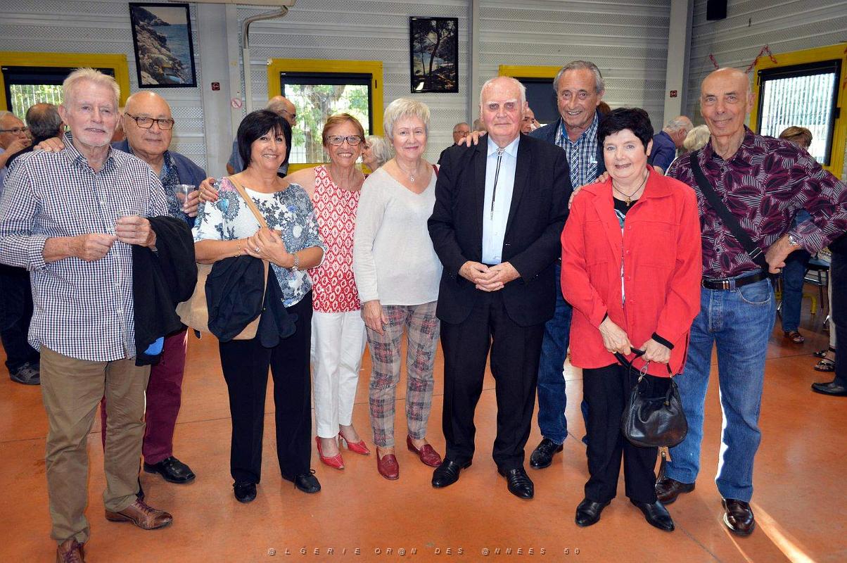 2018 10 13 AOBR MARSEILLE ASSEMBLEE GENERALE DE LA RENTREE (54).JPG